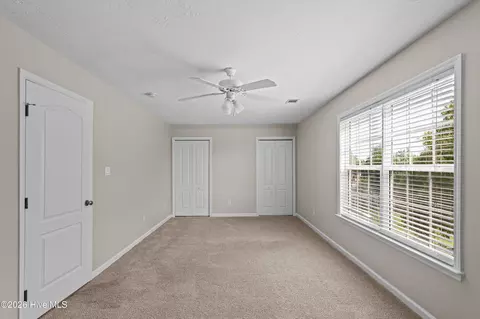 Bedroom - 616 Cornerstone Pl, Evans, GA 30809 photo 6 of 6