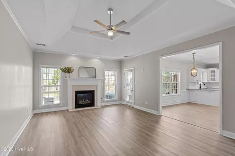 Living - 616 Cornerstone Pl, Evans, GA 30809 photo 2 of 5