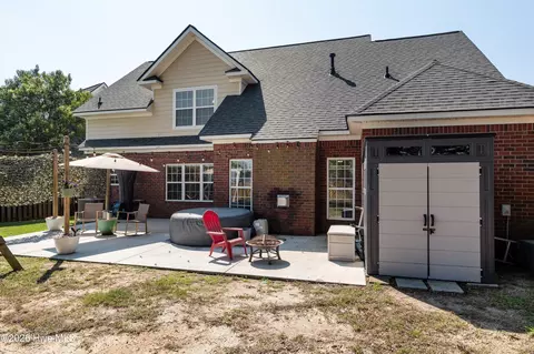 Other - 616 Cornerstone Pl, Evans, GA 30809 photo 8 of 8