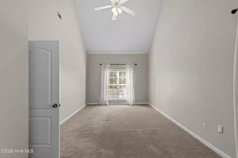 Bedroom - 616 Cornerstone Pl, Evans, GA 30809 photo 1 of 6