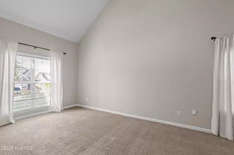 Living - 616 Cornerstone Pl, Evans, GA 30809 photo 1 of 5