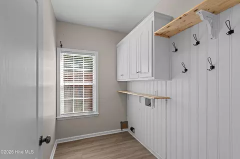 Other - 616 Cornerstone Pl, Evans, GA 30809 photo 7 of 8