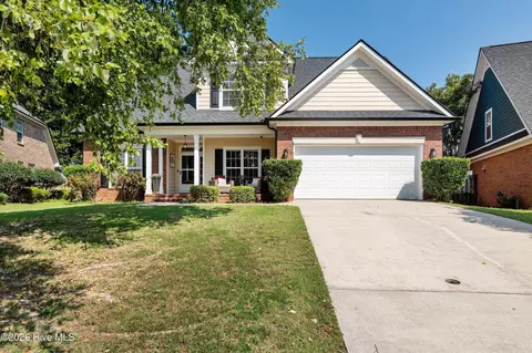 Other - 616 Cornerstone Pl, Evans, GA 30809 photo 2 of 8