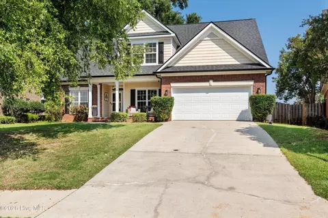 Other - 616 Cornerstone Pl, Evans, GA 30809 photo 3 of 8