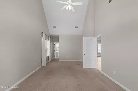 Other - 616 Cornerstone Pl, Evans, GA 30809 photo 5 of 8