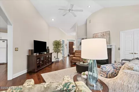 Other - 1495 Monticello Dr, Pinehurst, NC 28374 photo 6 of 16