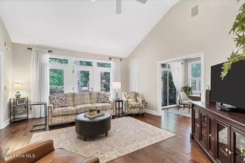 Other - 1495 Monticello Dr, Pinehurst, NC 28374 photo 1 of 16
