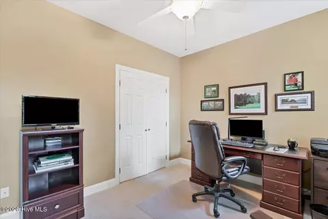 Other - 1495 Monticello Dr, Pinehurst, NC 28374 photo 9 of 16