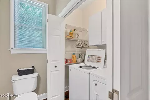 Other - 1495 Monticello Dr, Pinehurst, NC 28374 photo 11 of 16