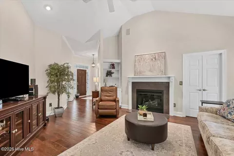 Other - 1495 Monticello Dr, Pinehurst, NC 28374 photo 3 of 16