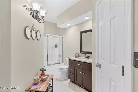 Bath - 1495 Monticello Dr, Pinehurst, NC 28374 photo 5 of 6