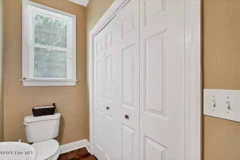 Other - 1495 Monticello Dr, Pinehurst, NC 28374 photo 10 of 16