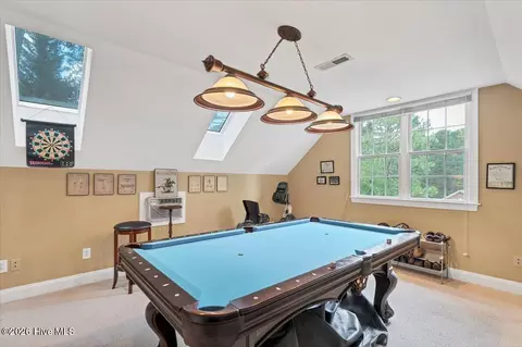 Other - 1495 Monticello Dr, Pinehurst, NC 28374 photo 13 of 16