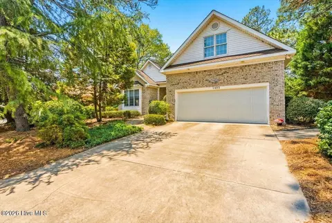 Other - 1495 Monticello Dr, Pinehurst, NC 28374 photo 15 of 16