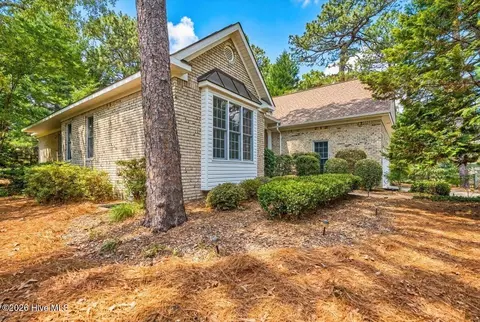 Other - 1495 Monticello Dr, Pinehurst, NC 28374 photo 16 of 16