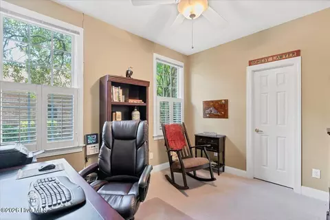 Other - 1495 Monticello Dr, Pinehurst, NC 28374 photo 8 of 16