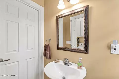Other - 1495 Monticello Dr, Pinehurst, NC 28374 photo 12 of 16