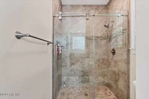 Bath - 1495 Monticello Dr, Pinehurst, NC 28374 photo 3 of 6