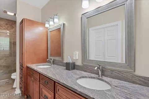 Bath - 1495 Monticello Dr, Pinehurst, NC 28374 photo 4 of 6