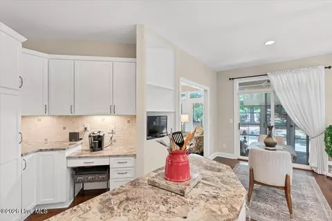 Other - 1495 Monticello Dr, Pinehurst, NC 28374 photo 7 of 16
