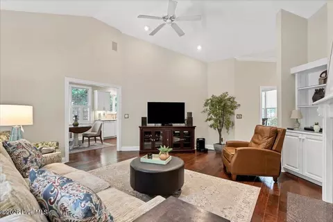 Other - 1495 Monticello Dr, Pinehurst, NC 28374 photo 5 of 16