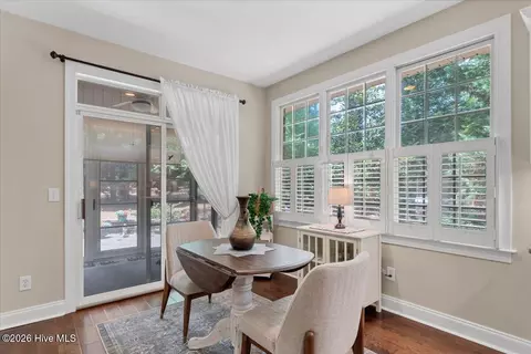 Other - 1495 Monticello Dr, Pinehurst, NC 28374 photo 4 of 16