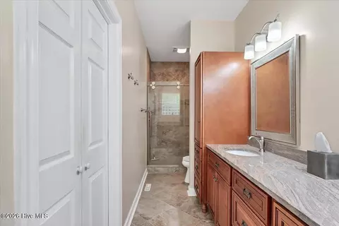 Bath - 1495 Monticello Dr, Pinehurst, NC 28374 photo 2 of 6
