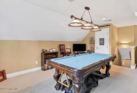 Other - 1495 Monticello Dr, Pinehurst, NC 28374 photo 14 of 16