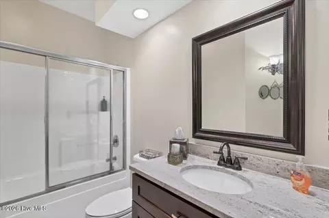 Bath - 1495 Monticello Dr, Pinehurst, NC 28374 photo 6 of 6