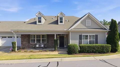 14 W Milan Ct, Clayton, NC 27527
