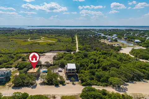 View/Area - 2086 Sandpiper Rd, Corolla, NC 27927 photo 2 of 2