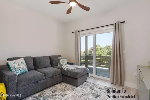 Other - 2086 Sandpiper Rd, Corolla, NC 27927 photo 4 of 9