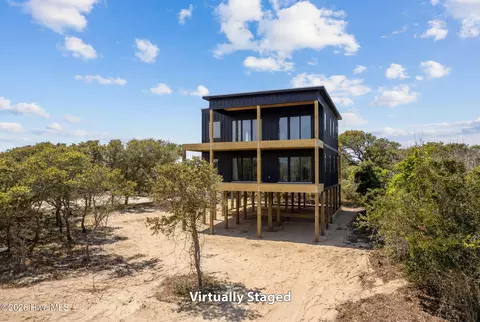 Other - 2086 Sandpiper Rd, Corolla, NC 27927 photo 8 of 9