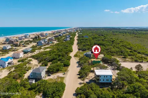 Other - 2086 Sandpiper Rd, Corolla, NC 27927 photo 2 of 9