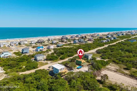 Other - 2086 Sandpiper Rd, Corolla, NC 27927 photo 7 of 9