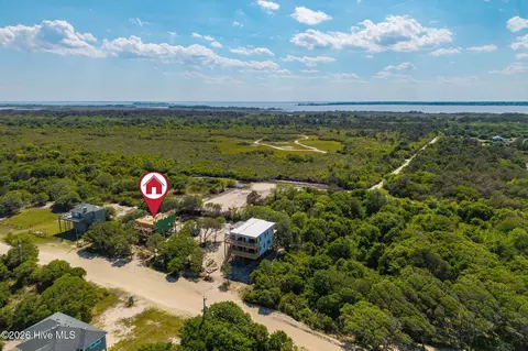 View/Area - 2086 Sandpiper Rd, Corolla, NC 27927 photo 1 of 2