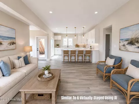 Other - 2086 Sandpiper Rd, Corolla, NC 27927 photo 3 of 9