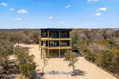 Other - 2086 Sandpiper Rd, Corolla, NC 27927 photo 9 of 9