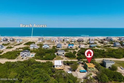 Other - 2086 Sandpiper Rd, Corolla, NC 27927 photo 1 of 9
