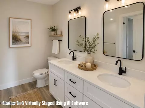 Bath - 2086 Sandpiper Rd, Corolla, NC 27927 photo 1 of 3