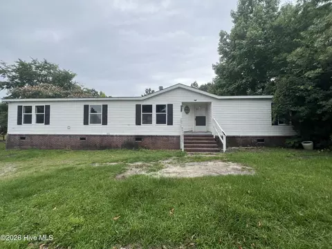 3994 Gum Branch Ct NE, Leland, NC 28451
