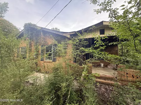 3173 Johnson Dr, Appling, GA 30802