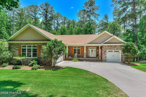 164 Grandview Dr, Mccormick, SC 29835