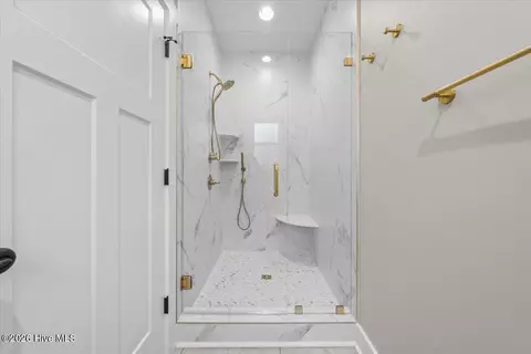 Bath - 439 E Philadelphia Ave, Pinebluff, NC 28373 photo 3 of 5