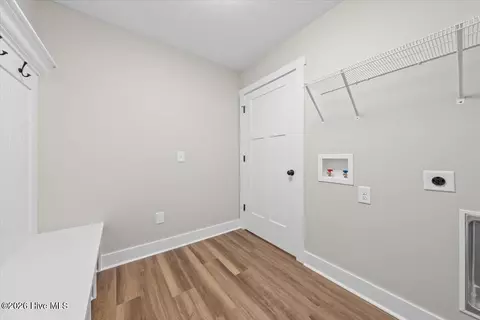 Other - 439 E Philadelphia Ave, Pinebluff, NC 28373 photo 10 of 14
