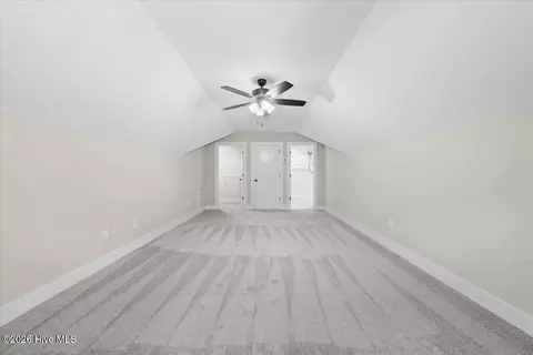 Other - 439 E Philadelphia Ave, Pinebluff, NC 28373 photo 14 of 14