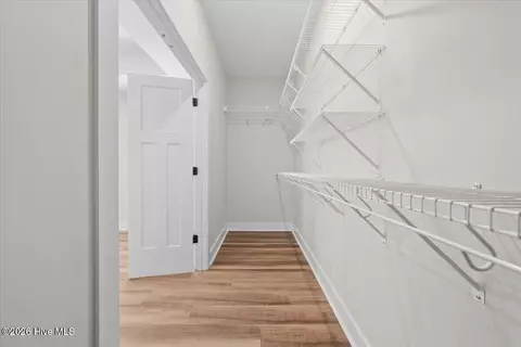 Other - 439 E Philadelphia Ave, Pinebluff, NC 28373 photo 9 of 14