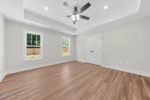 Other - 439 E Philadelphia Ave, Pinebluff, NC 28373 photo 6 of 14