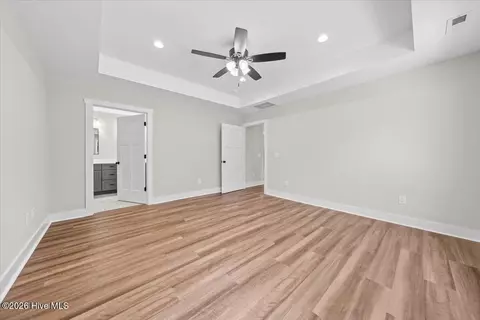 Other - 439 E Philadelphia Ave, Pinebluff, NC 28373 photo 7 of 14