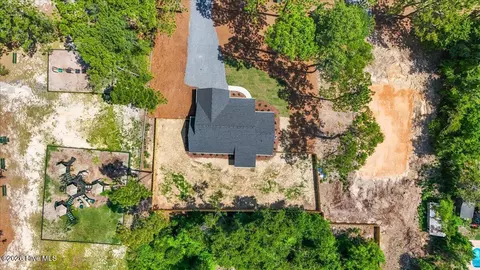 Other - 439 E Philadelphia Ave, Pinebluff, NC 28373 photo 3 of 14